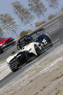 media/May-26-2023-Speed SF (Fri) [[9c5374a8f4]]/Red Group/Session 2 (Off Ramp)/